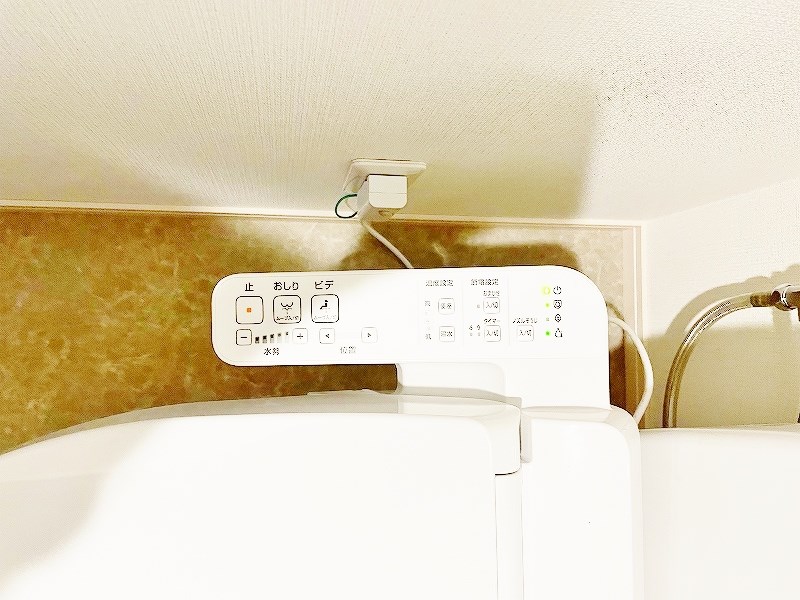 ＫＩＲＡＹＡＥＳＵ（キラヤエス） その他23