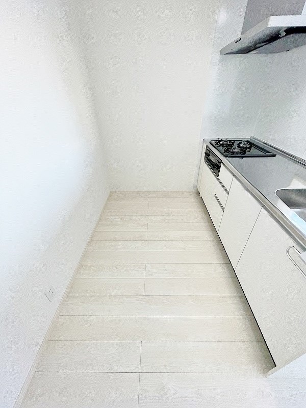 ＫＩＲＡＹＡＥＳＵ（キラヤエス） その他26