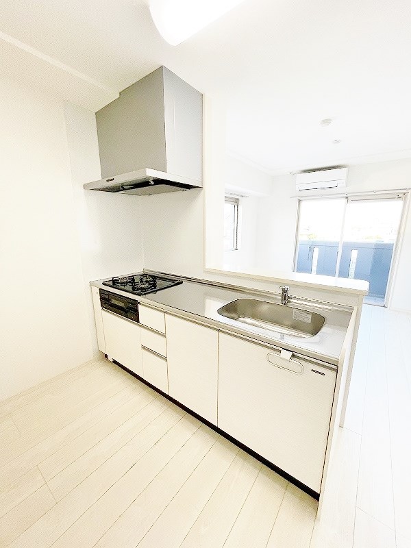 ＫＩＲＡＹＡＥＳＵ（キラヤエス） その他27