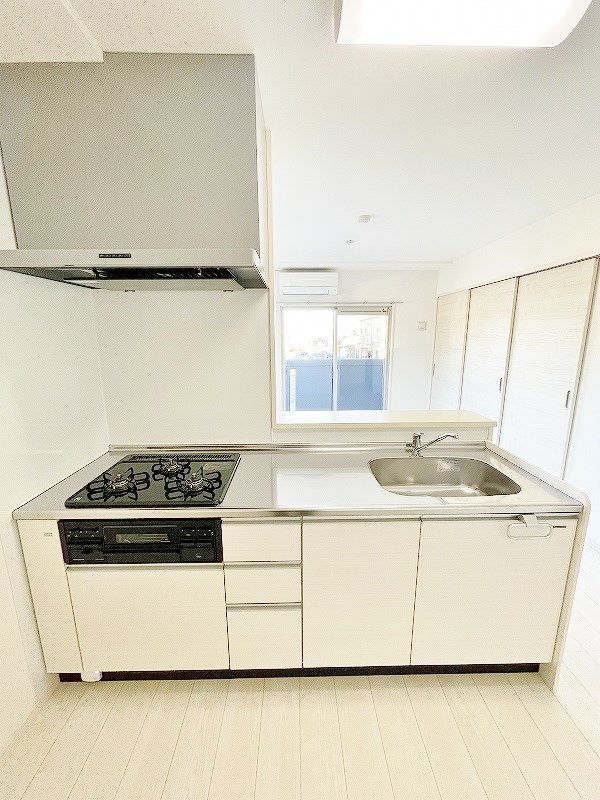 ＫＩＲＡＹＡＥＳＵ（キラヤエス） その他28