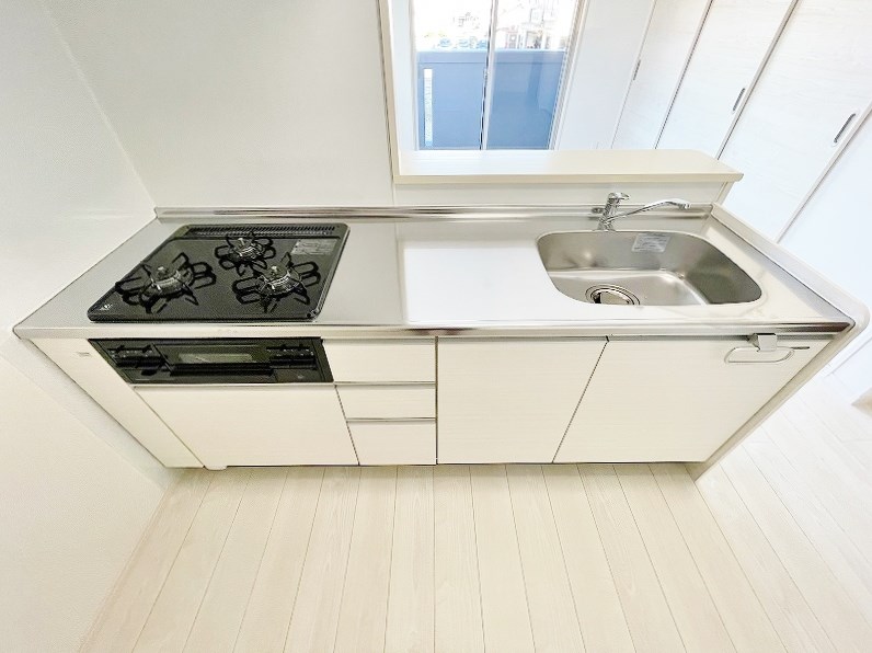 ＫＩＲＡＹＡＥＳＵ（キラヤエス） その他29