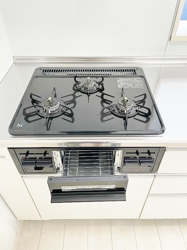 ＫＩＲＡＹＡＥＳＵ（キラヤエス） その他30