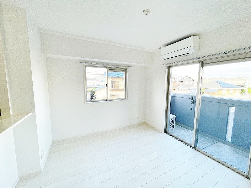 ＫＩＲＡＹＡＥＳＵ（キラヤエス） その他32