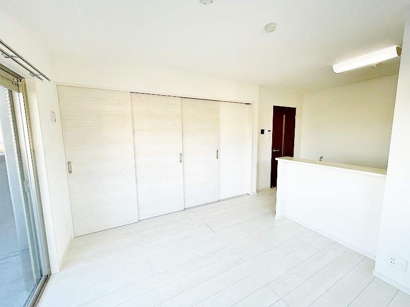 ＫＩＲＡＹＡＥＳＵ（キラヤエス） その他34