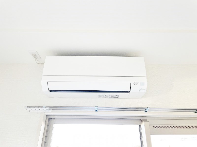 ＫＩＲＡＹＡＥＳＵ（キラヤエス） その他35