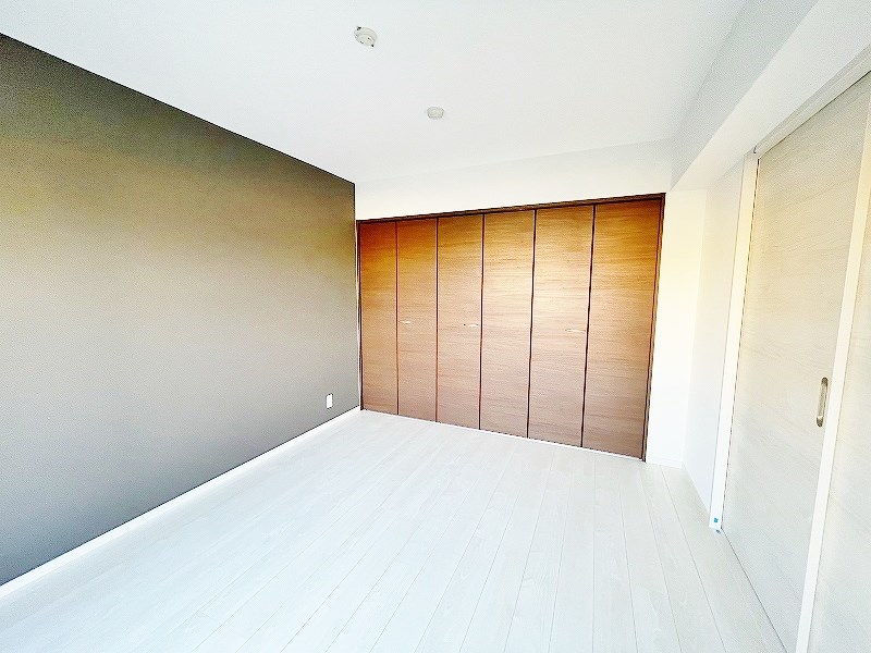 ＫＩＲＡＹＡＥＳＵ（キラヤエス） その他36