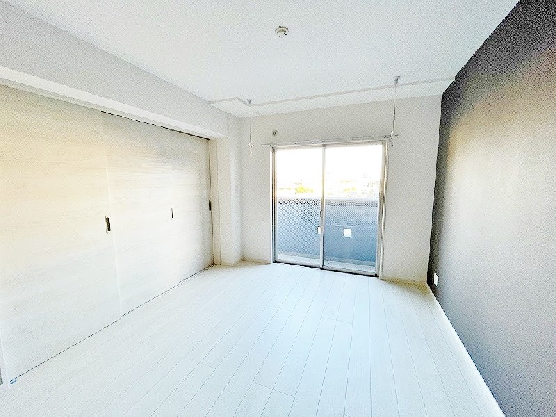 ＫＩＲＡＹＡＥＳＵ（キラヤエス） その他38