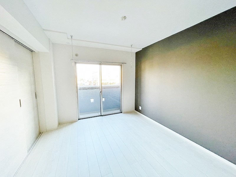 ＫＩＲＡＹＡＥＳＵ（キラヤエス） その他39