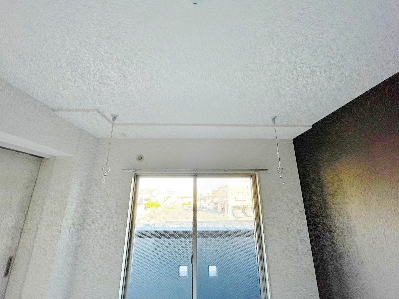 ＫＩＲＡＹＡＥＳＵ（キラヤエス） その他40