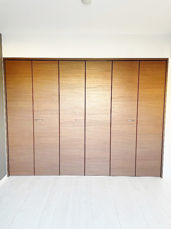 ＫＩＲＡＹＡＥＳＵ（キラヤエス） その他41