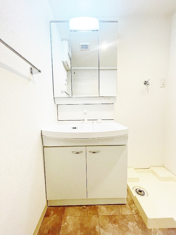 ＫＩＲＡＹＡＥＳＵ（キラヤエス） その他1