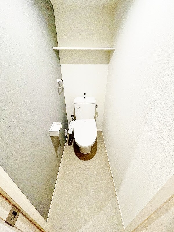 ＫＩＲＡＹＡＥＳＵ（キラヤエス） その他2