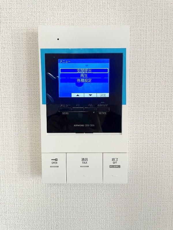 ＫＩＲＡＹＡＥＳＵ（キラヤエス） その他3