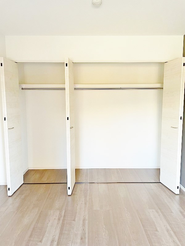 ＫＩＲＡＹＡＥＳＵ（キラヤエス） その他4