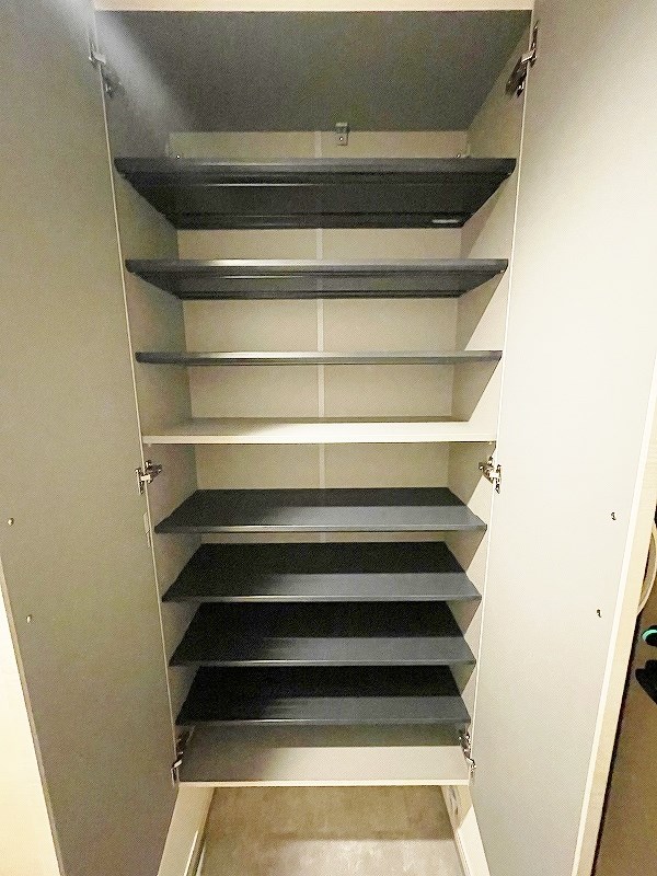 ＫＩＲＡＹＡＥＳＵ（キラヤエス） その他6