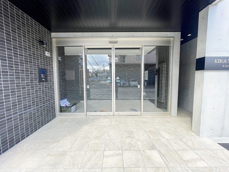 ＫＩＲＡＹＡＥＳＵ（キラヤエス） その他外観1