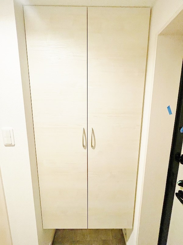 ＫＩＲＡＹＡＥＳＵ（キラヤエス） その他10