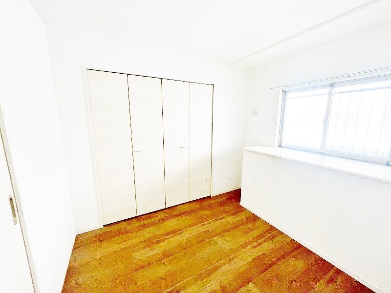 ＫＩＲＡＹＡＥＳＵ（キラヤエス） その他11