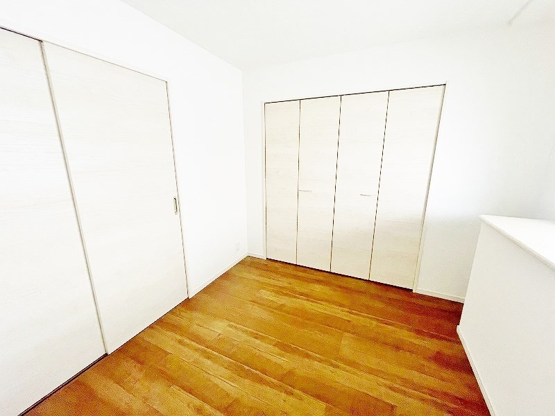 ＫＩＲＡＹＡＥＳＵ（キラヤエス） その他12