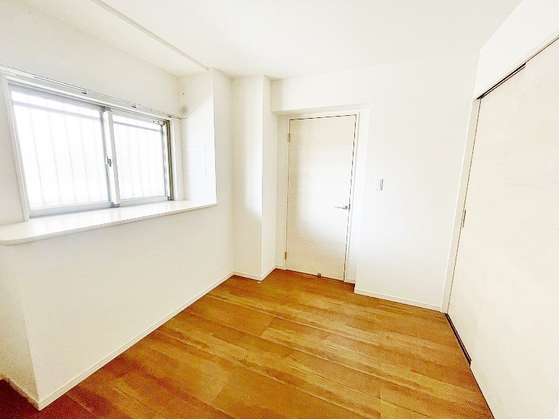 ＫＩＲＡＹＡＥＳＵ（キラヤエス） その他14