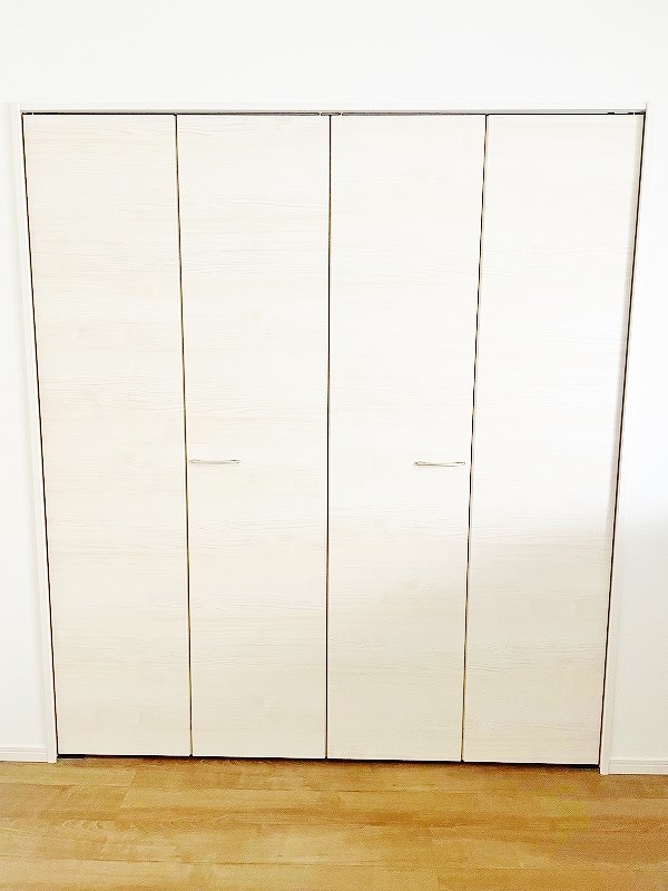 ＫＩＲＡＹＡＥＳＵ（キラヤエス） その他15