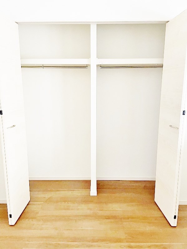 ＫＩＲＡＹＡＥＳＵ（キラヤエス） その他16