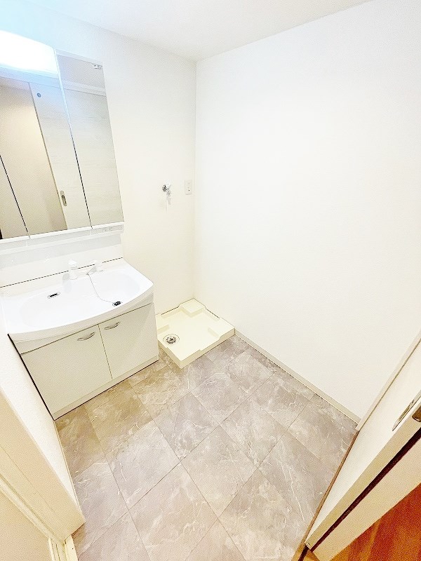 ＫＩＲＡＹＡＥＳＵ（キラヤエス） その他17