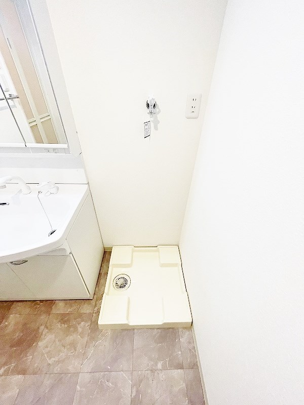 ＫＩＲＡＹＡＥＳＵ（キラヤエス） その他18