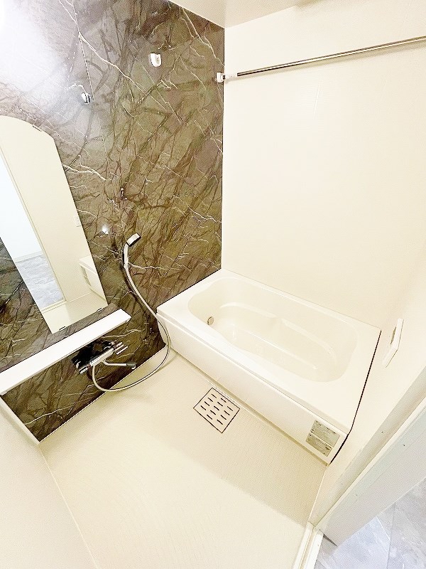 ＫＩＲＡＹＡＥＳＵ（キラヤエス） その他19