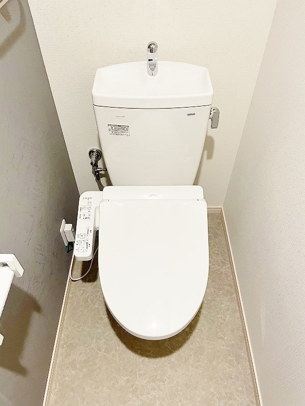 ＫＩＲＡＹＡＥＳＵ（キラヤエス） その他20