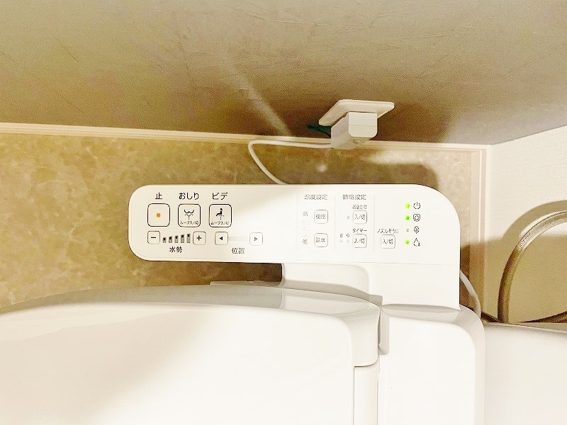 ＫＩＲＡＹＡＥＳＵ（キラヤエス） その他21