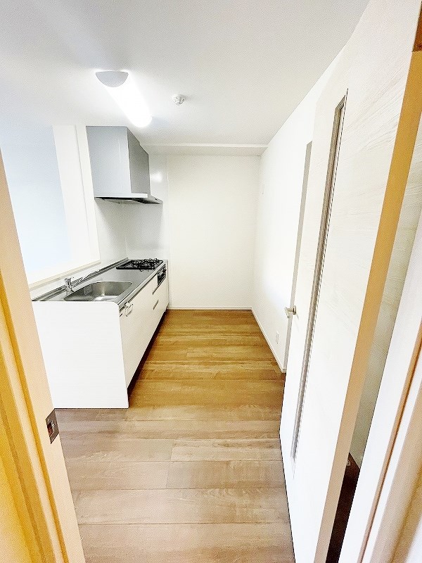 ＫＩＲＡＹＡＥＳＵ（キラヤエス） その他22