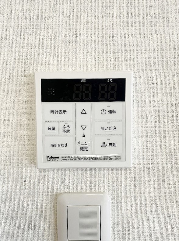 ＫＩＲＡＹＡＥＳＵ（キラヤエス） その他23