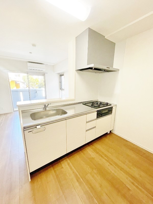 ＫＩＲＡＹＡＥＳＵ（キラヤエス） その他25