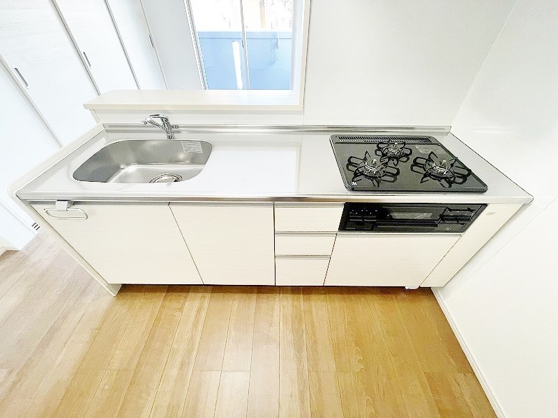 ＫＩＲＡＹＡＥＳＵ（キラヤエス） その他27