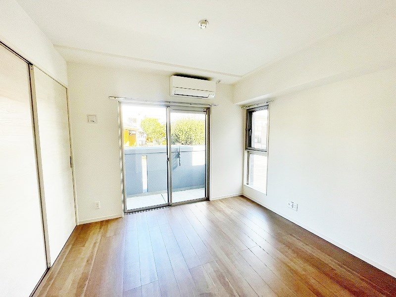 ＫＩＲＡＹＡＥＳＵ（キラヤエス） その他30