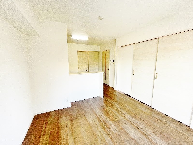 ＫＩＲＡＹＡＥＳＵ（キラヤエス） その他32