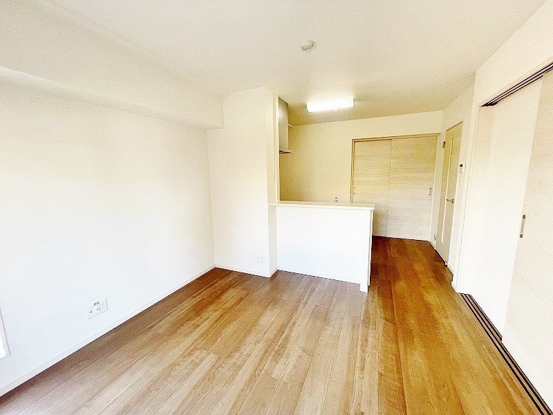 ＫＩＲＡＹＡＥＳＵ（キラヤエス） その他33