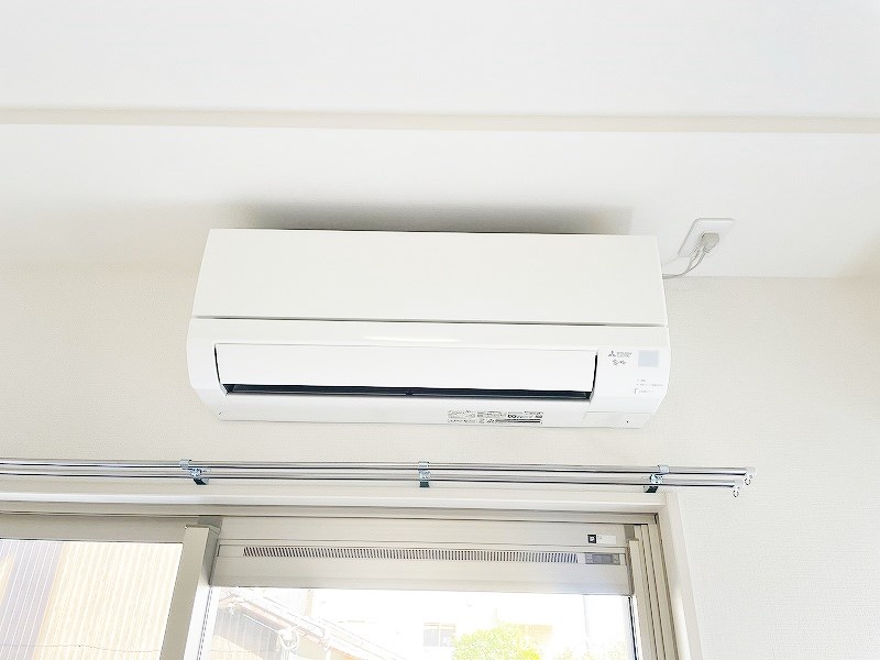 ＫＩＲＡＹＡＥＳＵ（キラヤエス） その他34