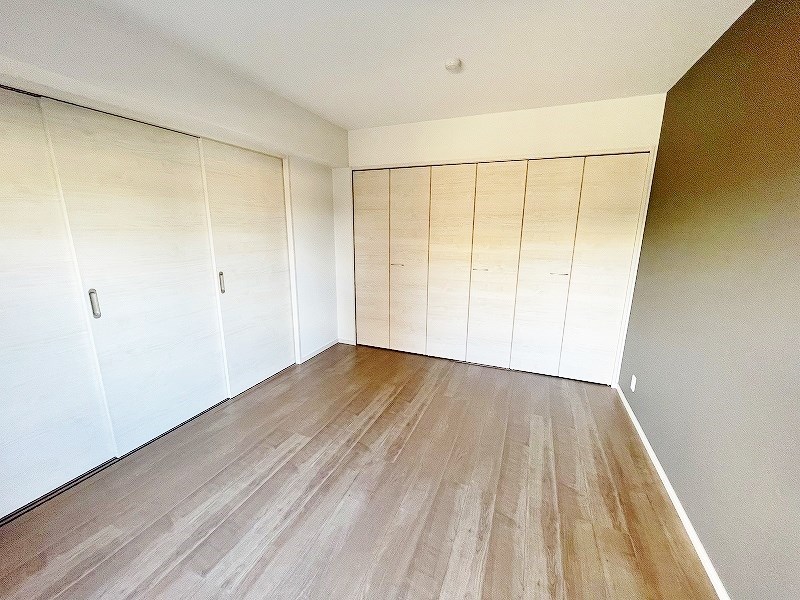 ＫＩＲＡＹＡＥＳＵ（キラヤエス） その他36