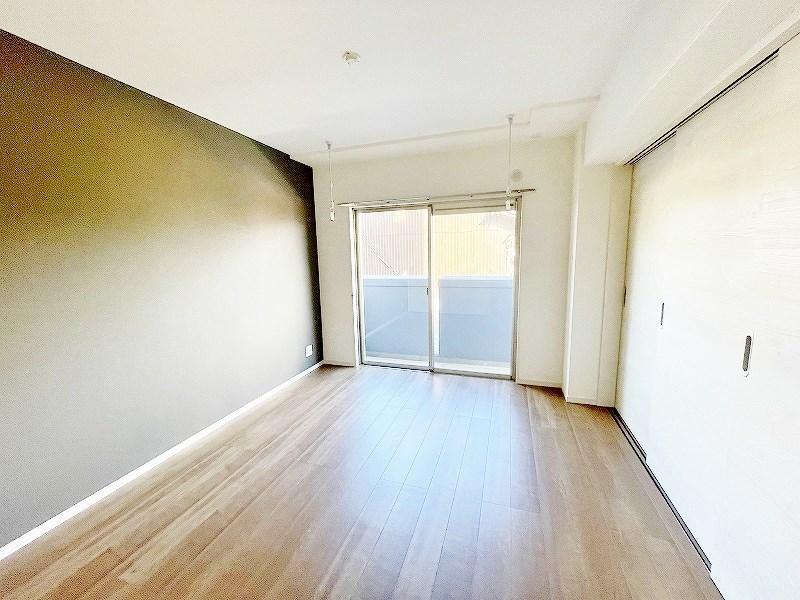 ＫＩＲＡＹＡＥＳＵ（キラヤエス） その他38