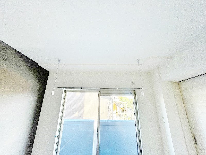 ＫＩＲＡＹＡＥＳＵ（キラヤエス） その他39