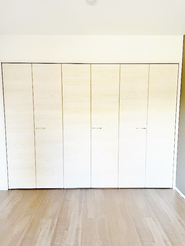 ＫＩＲＡＹＡＥＳＵ（キラヤエス） その他40