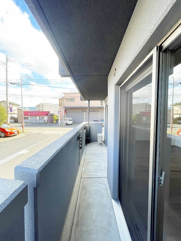 ＫＩＲＡＹＡＥＳＵ（キラヤエス） その他41