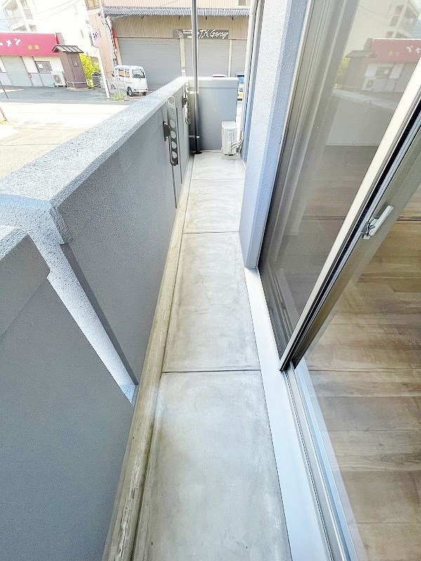 ＫＩＲＡＹＡＥＳＵ（キラヤエス） その他42