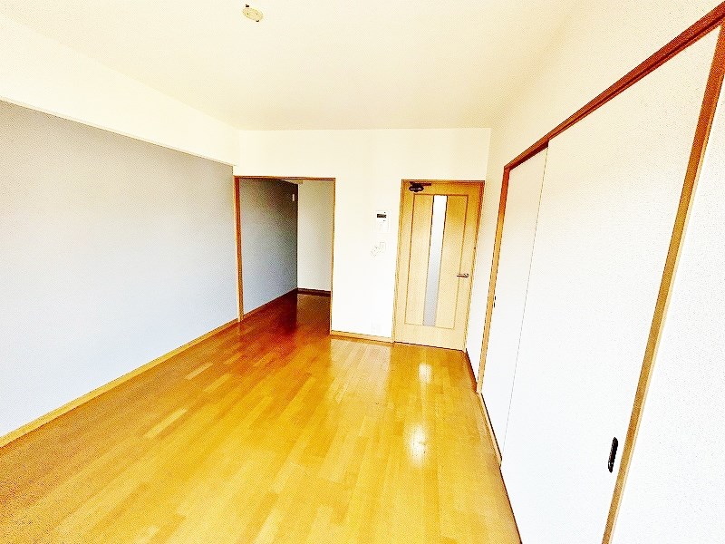 ヴァルト片野駅前   その他7