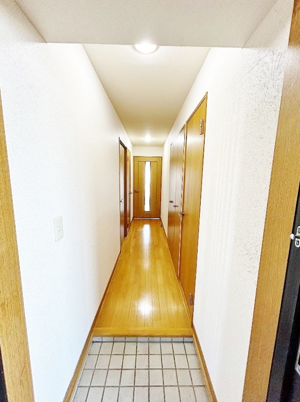 ヴァルト片野駅前   その他9