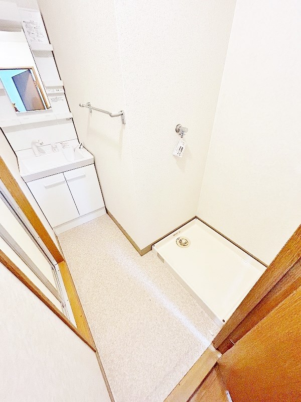 ヴァルト片野駅前   その他10