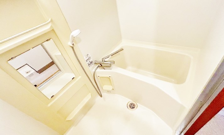 ヴァルト片野駅前   その他13