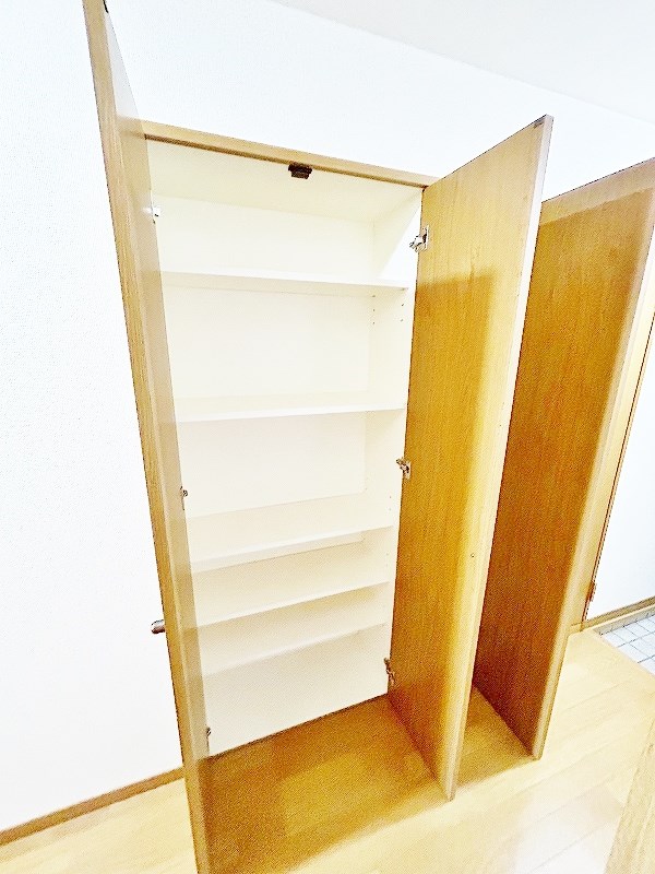 ヴァルト片野駅前   その他14